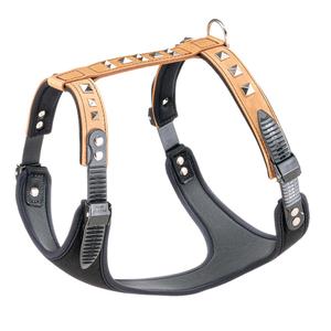 Uprząż dla psa Ferplast Giotto P