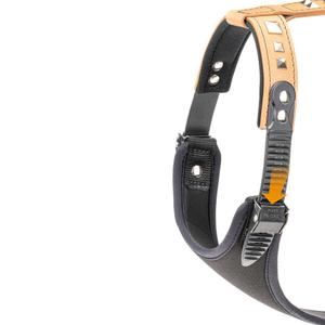 Uprząż dla psa Ferplast Giotto P image-1