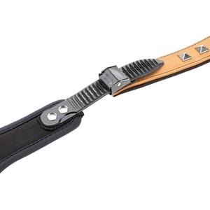 Uprząż dla psa Ferplast Giotto P image-2