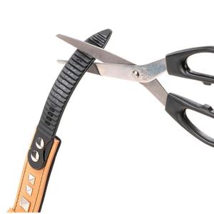 Uprząż dla psa Ferplast Giotto P image-3