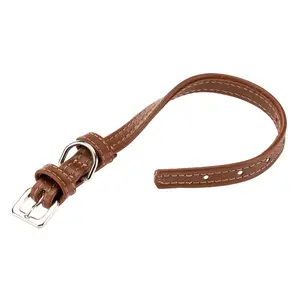 Halsband für platte Hunde Ferplast Vogue CF15/29 image-0