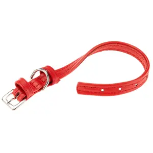 Halsband für platte Hunde Ferplast Vogue CF15/29 image-0