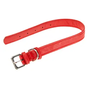 Collier pour chien platte Ferplast Vogue CF25/49 image-0