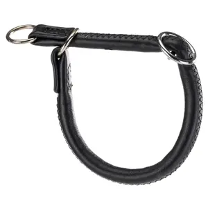 Touw halsband Ferplast Vogue CS10/35 image-0