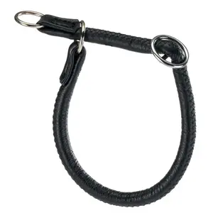 Hundehalsband Seil Ferplast Vogue CS10/40 image-0