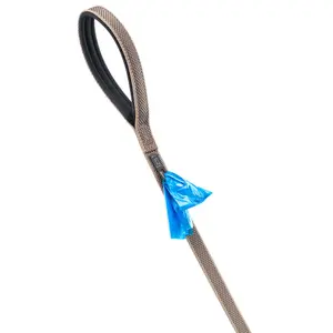 Hundehalsband Ferplast Daytona Deluxe G20/120 image-1