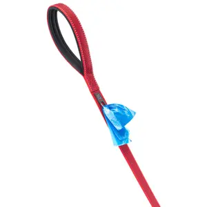 Hundehalsband Ferplast Daytona Deluxe G25/120 image-1