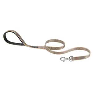 Hundehalsband Ferplast Daytona Deluxe G20/120 image-0