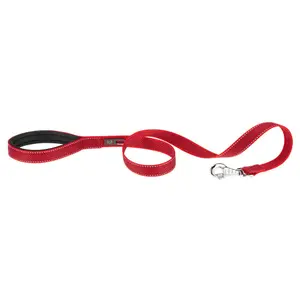 Hundehalsband Ferplast Daytona Deluxe G25/120 image-0