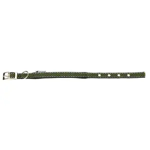 Collar para perro Ferplast Daytona Deluxe C15/35