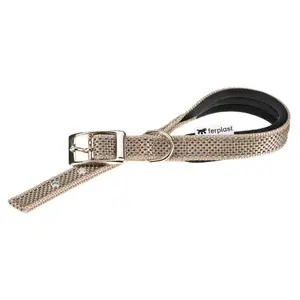 Hundehalsband Ferplast Daytona Deluxe C20/43 image-0