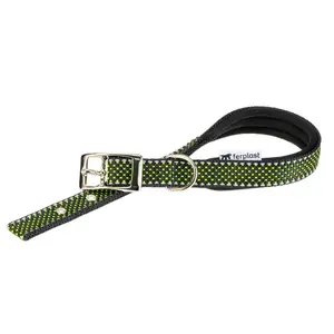 Hundehalsband Ferplast Daytona Deluxe C20/43 image-0