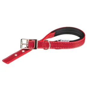 Hondenhalsband Ferplast Daytona Deluxe C20/43 image-0