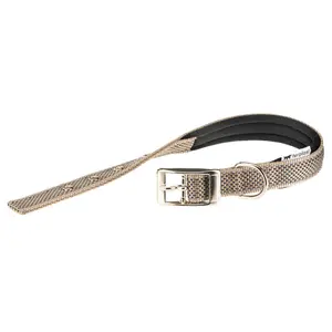 Hundehalsband Ferplast Daytona Deluxe C25/53 image-0