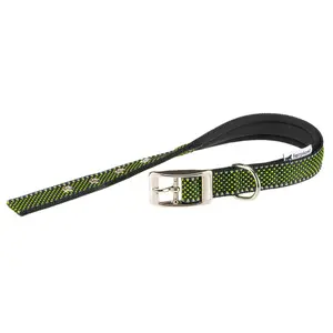 Hondenhalsband Ferplast Daytona Deluxe C25/45 image-0