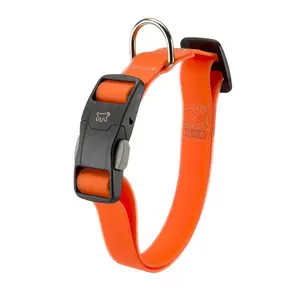 Hundehalsband Ferplast Evolution C16/44 image-0