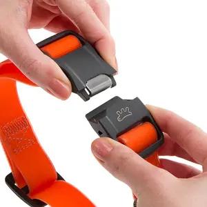 Hundehalsband Ferplast Evolution C16/44 image-1