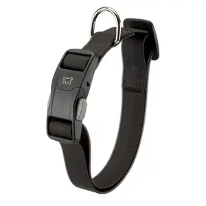 Hundehalsband Ferplast Evolution C16/44 image-0