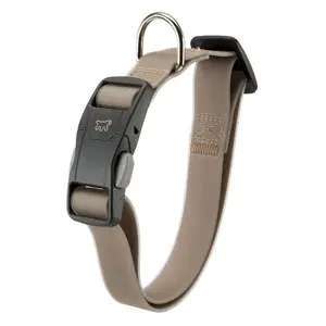 78000492-hundhalsband-ferplast-evolution-c16-44-gra-30-44-cm-x-16-mm