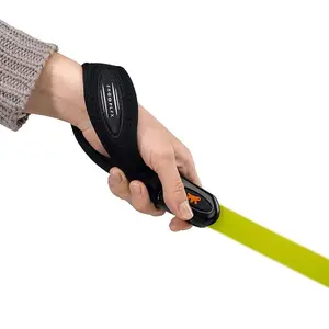 Smycz dla psa Ferplast Evolution GM25/55 image-1