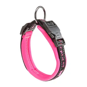 Hundehalsband Ferplast Sport Dog C15/35 image-0