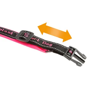 Hundehalsband Ferplast Sport Dog C15/35 image-3