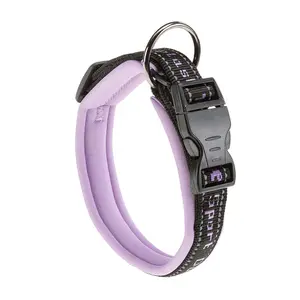 Hundehalsband Ferplast Sport Dog C15/35 image-0