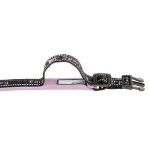 Hundehalsband Ferplast Sport Dog C15/35 image-1
