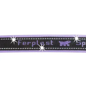 Hundehalsband Ferplast Sport Dog C15/35 image-2