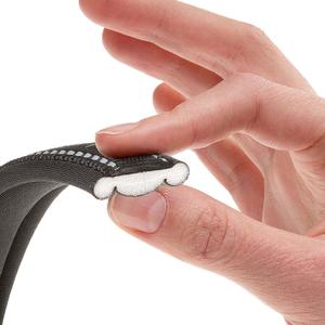 Obroża dla psa Ferplast Sport Dog C25/65 image-3