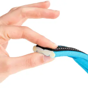 Harnais pour chien Ferplast Sport Dog P image-4