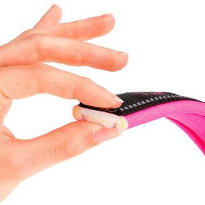 Coleira cão Ferplast Sport Dog C20/43 image-1