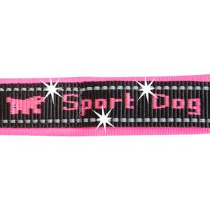 Coleira cão Ferplast Sport Dog C20/43 image-3