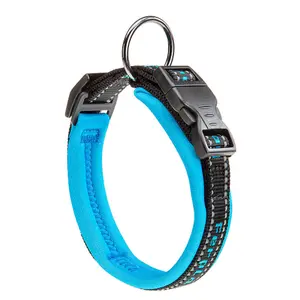 Hundehalsband Ferplast Sport Dog C20/43 image-0