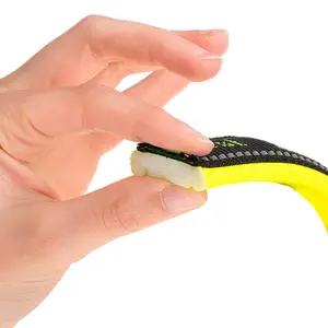 Coleira cão Ferplast Sport Dog C25/45 image-3