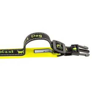 Coleira cão Ferplast Sport Dog C25/45 image-1