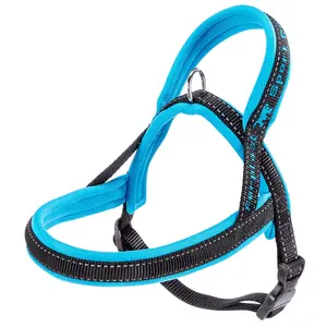 Harnais pour chien Ferplast Sport Dog P image-0