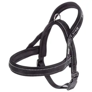 Arreios para cães Ferplast Sport Dog P image-0