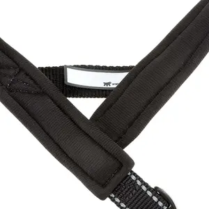 Arreios para cães Ferplast Sport Dog P image-3