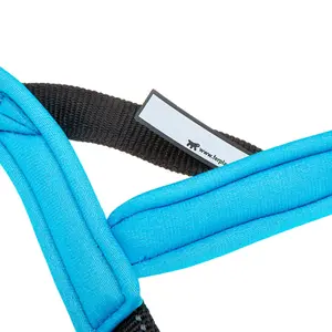 Harnais pour chien Ferplast Sport Dog P image-2