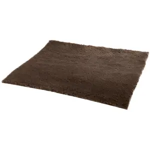 Matten voor honden en katten Ferplast Plaza 60 image-0