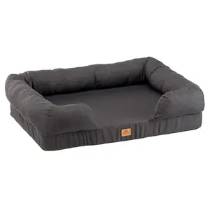 Hundekorb Ferplast Memor-one