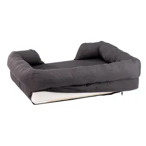 Hundekorb Ferplast Memor-one image-2