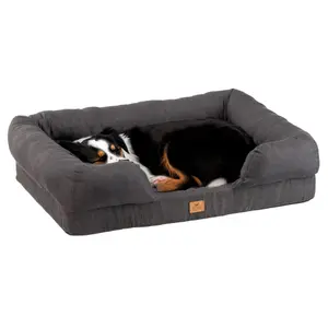 Hundekorb Ferplast Memor-one image-1