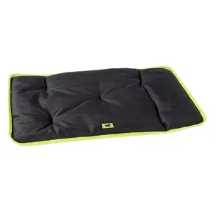 Cushion for dog Ferplast Jolly 110 image-0