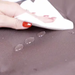 Cushion for dog Ferplast Oscar 80 image-1