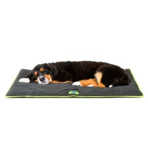 Cushion for dog Ferplast Jolly 110 image-1