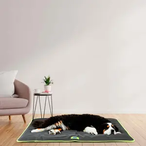 Cushion for dog Ferplast Jolly 110 image-2