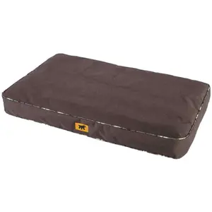 Coussin pour chien Ferplast Polo 65