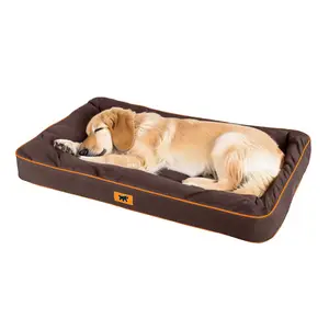 Cushion for dog Ferplast Polo shirt 110 image-1